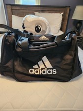 adidas large bag for sale adidas large bag for sale Kittanning