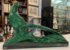 Ceramica vallauris usato  Torino