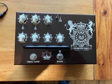 guitar tube preamp for sale guitar tube preamp for sale WIMBORNE