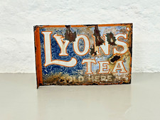 Vintage double sided for sale  BATH