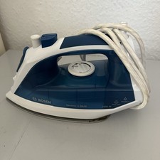 Bosch bügeleisen sensixx gebraucht kaufen Bosch bügeleisen sensixx gebraucht kaufen  Neu-Isenburg