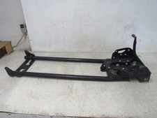 Warn push tube for sale  Nampa