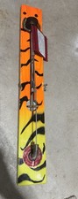 Beaver dam tip for sale  Rubicon