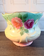Vintage jardiniere large for sale  Temecula