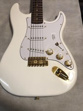 Custom made 1982 for sale  GOSPORT