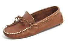 M33 mokassins indianer gebraucht kaufen  Bovenden
