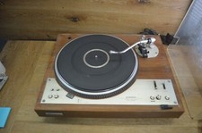 Pioneer 530 vintage for sale  Phoenix