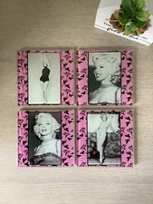 Marilyn monroe vintage for sale  Miami
