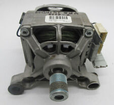 Motor set mca45 gebraucht kaufen  Erpel