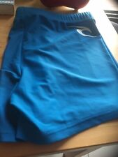 Maillot bain ripcurl d'occasion  Neuilly-sur-Marne