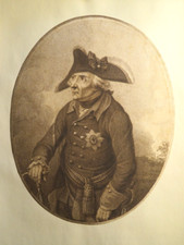 Francesco bartolozzi rare d'occasion  Périgueux