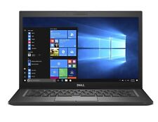 Notebook Dell Latitude E7450 14" i5-5300U 2.30GHz 256GB SSD 16GB 16GB WINDOWS 11 comprar usado  Enviando para Brazil