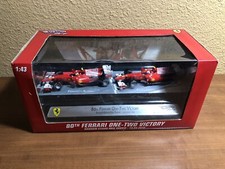 Hot wheels mattel for sale  Ontario