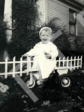 Vintage photo snapshot for sale  Leitchfield