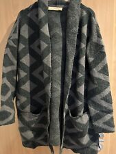 Tom tailor denim gebraucht kaufen  St Wendel