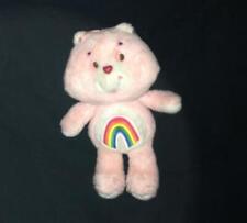 Peluche bisounours vintage d'occasion  Réhon