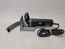 Freud biscuit joiner for sale  Belton