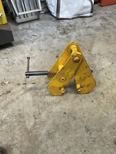 Rsj girder adjustable for sale  WOKINGHAM