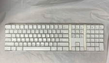 Vintage genuine apple for sale  Marysville