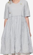 Kleid kiella ewa gebraucht kaufen  Neuenhagen