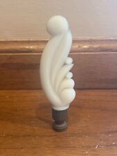 Vintage aladdin plume for sale  Des Moines