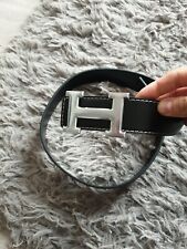 Hermes belt 110cm for sale  PRESTON