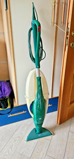 Folletto vorwerk kobold usato  Civate