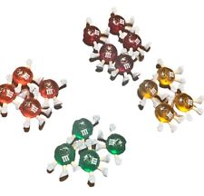 vintage m m tree light covers for sale vintage m m tree light covers for sale Forest Falls