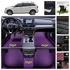 tapete fiat comprar usado tapete fiat comprar usado Enviando para Brazil