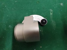 Carl zeiss opmi usato  Novate Milanese