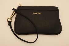Calvin klein zip d'occasion  Expédié en Belgium