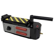 Ghostbusters ghost trap for sale  Fort Pierce