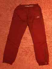 Nylon jogginghose 176 gebraucht kaufen  München