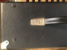 Fender deluxe dsp for sale  SEAFORD