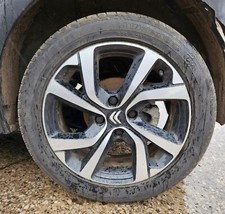 2023 citroen single for sale  SALFORD