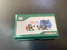 Retro 1988 nintendo for sale  IPSWICH