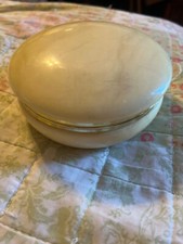 Marbled yellow alabaster for sale  Mill Spring