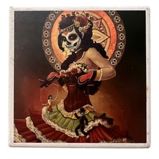 Vtg day dead for sale  Whiting