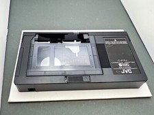 Original jvc p7u for sale  UK