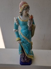 Sculpture choisy roi d'occasion  Mulhouse-