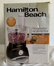 Hamilton beach cup for sale  Katy