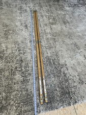 Svalnas ikea 103.228.49 for sale  Bellevue