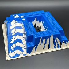 Lego baseplate set gebraucht kaufen  Eberswalde