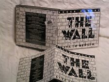 Roger waters the gebraucht kaufen  Deutschland