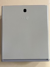 Telefon verteilerkasten teleko gebraucht kaufen  Pirna, Dohma, Struppen