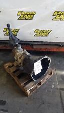 Manual transmission 2.4l for sale  Annandale