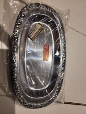 Wmf chromargan platte gebraucht kaufen  Böblingen