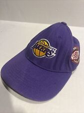 Lakers solid purple for sale  Passaic