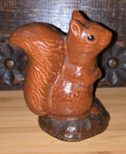 Beswick beneagles scotch for sale  MELTON MOWBRAY