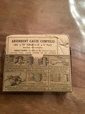 Rare ww2 compress d'occasion  Gradignan